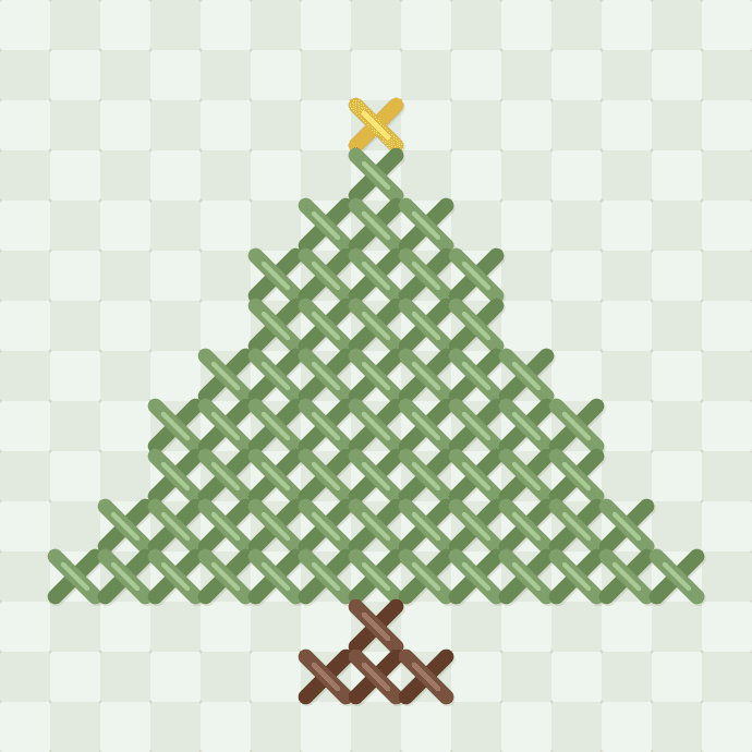 Holidays & Seasons